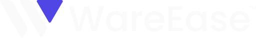 WareEase