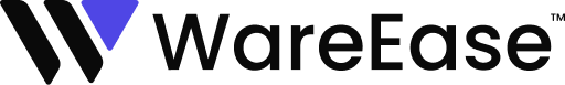 WareEase